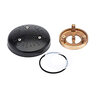 Wilkins 720A Bonnet Repair Kit 1/2 in. - 1 in.