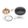 Wilkins 720A Bonnet Repair Kit 1/2 in. - 1 in.