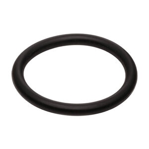 Zurn Cheat Seat O-Ring