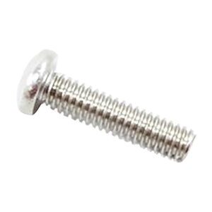 Zurn 375 Wedge Screw 1 in.