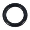 Wilkins O-Ring 975Xl