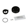 Zurn Bonnet Repair Kit 710 Includes Canopy, Screws & O-Ring 3/4 in. - 1 in.