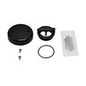 Zurn Bonnet Repair Kit 710 Includes Canopy, Screws & O-Ring 3/4 in. - 1 in.