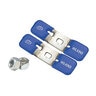 Zurn Ball Valve 1-1/2 in.