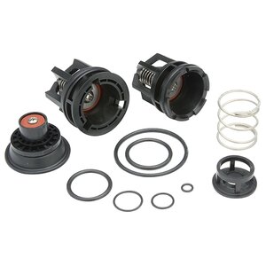 Wilkins Complete Repair Kit 1 in. for 375