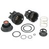 Wilkins Complete Repair Kit 1 in. for 375