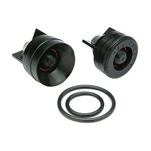 Zurn 350/350XL Complete Repair Kit 3/4 in.