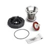 Wilkins Repair Kit 1 in. for 420 PVB