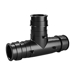 Zurn Tee PEX 3/4 in. x 3/4 in. x 3/4 in.