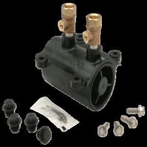 1in. Model 350/350XL Vessel Repair Kit