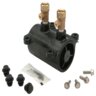 1in. Model 350/350XL Vessel Repair Kit