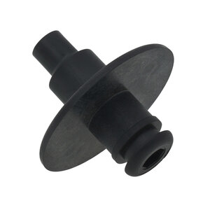3/4-1 Relief Valve Upper Plunger