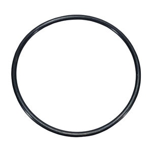 1 Pvb Fda O Ring Wilkins