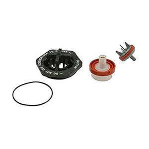 1/2 & 3/4 Bonnet/Poppet Kit