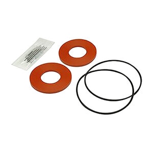 1-1/4 - 2 Rubber Repair Kit