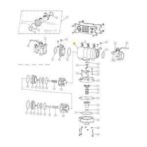 11/4-2 Repair Vessel 375