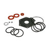 11/4 - 2 Rubber Repair Kit