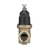 Pressure Reducing Valve, Lead-Free, Double Union Female CU SWT