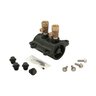 3/4in. Model 350/350XL Vessel Repair Kit