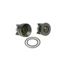 Zurn Model 350/350XL Complete Repair Kit 1 in.