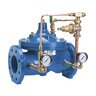 WILKINS PRESSURE REDUCING VALVE 3 in.