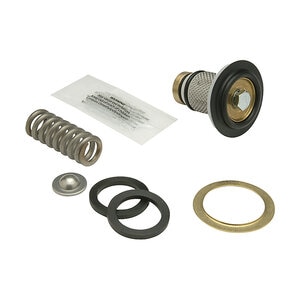 PRV Repair Kit, Lead-Free - NR3XL 3/4"