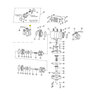INTEGRAL INLET BALL VALVE