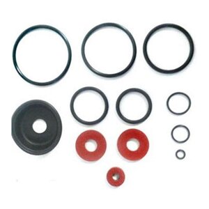 11/4 - 2 Rubber Repair Kit