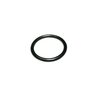 Zurn O-Rig Sleeve 1 in. for 1-375