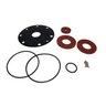 Wilkins Rubber Parts Repair Kit 1-1/4 in. - 2 in. for 975XL/XL2