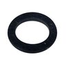 Wilkins Gasket 1 in. for 850U
