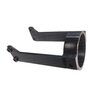 Wilkins Air Gap Drain Fitting 1/2 in. - 1 in. for 375