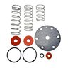 Wilkins Standard Repair Kit 3/4 in. - 1 in. for 975XL/XL2