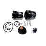 Wilkins Complete Repair Kit 1 in. for 375