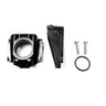 Wilkins Wedge Assembly 1 in. for 375