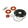 Wilkins Standard Repair Kit 1-1/4 in. - 2 in. for 975XL/XL2