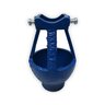 Wilkins Air Gap Drain Fitting 3/4 in. - 1 in. for 975XL
