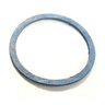 Wilkins Cap Gasket Strainer S-Series 1 in. for SXL Strainer