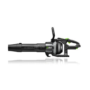 EGO 56V Commercial 1000 CFM Handheld Blower (Tool Only)