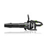 EGO 56V Commercial 1000 CFM Handheld Blower (Tool Only)