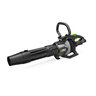 EGO 56V Commercial 1000 CFM Handheld Blower (Tool Only)