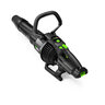 EGO 56V Commercial 1000 CFM Handheld Blower (Tool Only)