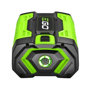 EGO 56V Power+ 8.0 Ah ARC Lithium Battery