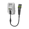 EGO 56V Power + Charging Adapter