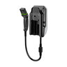 EGO 56V Power + Charging Adapter