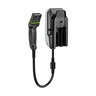 EGO 56V Power + Charging Adapter