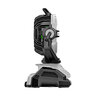 EGO 56V Power+ 10 in. Oscillating Misting Fan (Tool Only)