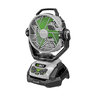 EGO 56V Power+ 10 in. Oscillating Misting Fan (Tool Only)