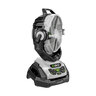 EGO 56V Power+ 10 in. Oscillating Misting Fan (Tool Only)