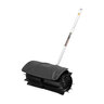 EGO Power+ Multi-Head System Rubber Broom Attachment